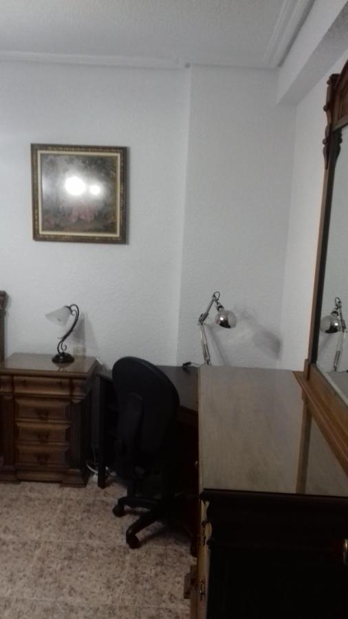 El Misteri * Elche