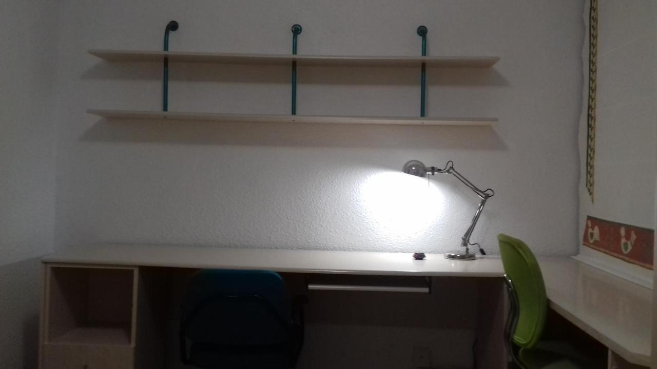 Apartment El Misteri Elche